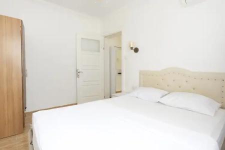 Kaya Apart Datca - 38