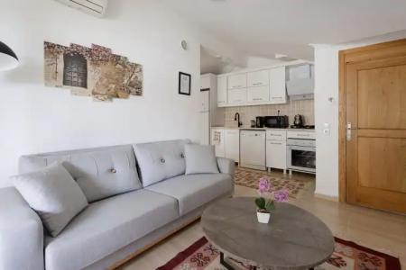 Kaya Apart Datca - 45