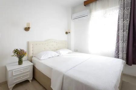 Kaya Apart Datca - 15