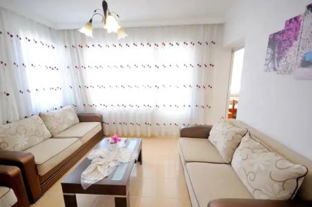 Kaya Apart Datca - 88