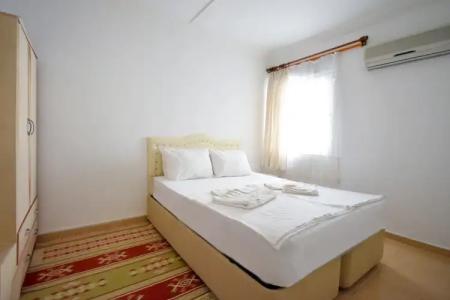 Kaya Apart Datca - 28