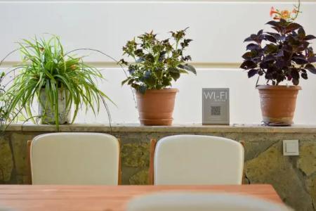 Kaya Apart Datca - 30