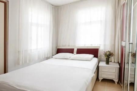 Kaya Apart Datca - 96