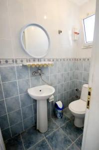 Kaya Apart Datca - 99