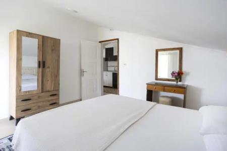 Kaya Apart Datca - 65