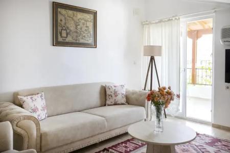 Kaya Apart Datca - 59