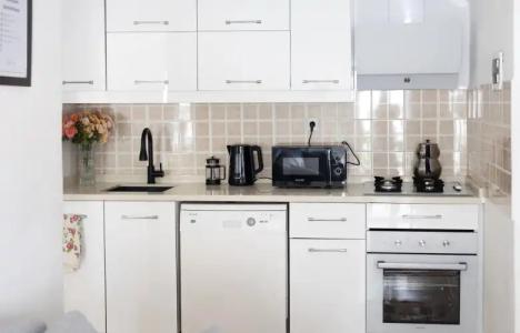 Kaya Apart Datca - 50