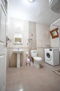 Kaya Apart Datca - 31