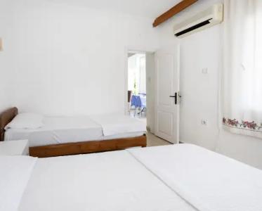 Kaya Apart Datca - 81