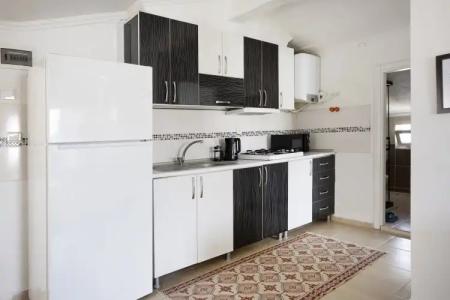 Kaya Apart Datca - 62