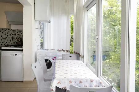 Kaya Apart Datca - 77