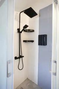 Kaya Apart Datca - 54