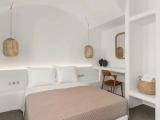 Deluxe with jetted tub Double room with sea view