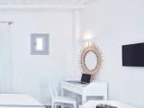 Promo no view Double room