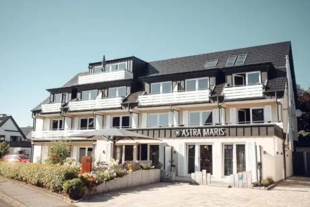 Astra Maris