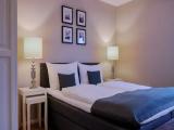 2 Bedrooms Standard Family room