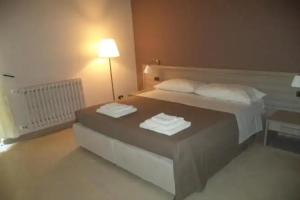 B&B SALento, San Cesario di Lecce