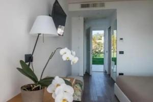Conero Suites, Numana