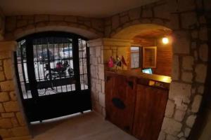 Pasha Port Hotel & Restaurant, Alacati