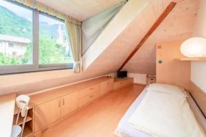Haus Piger, Termeno
