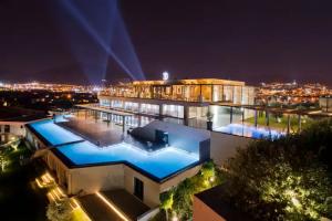 Ramada Resort by Wyndham Bodrum, Bitez