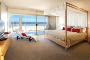Adelaide Luxury Beach House, Adelaide
