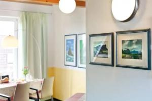 Haus Schmetterling, Radolfzell am Bodensee