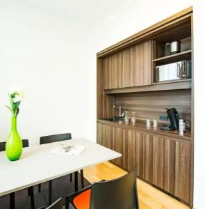 sevenDays BoardingHouse - 18