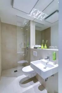 sevenDays BoardingHouse - 24