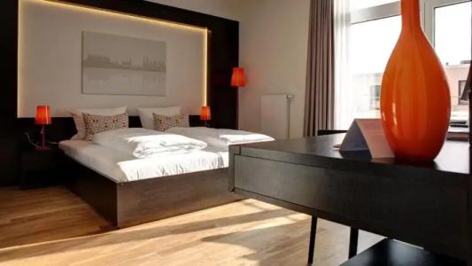 sevenDays BoardingHouse - 31