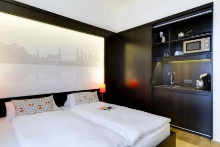 sevenDays BoardingHouse - 21