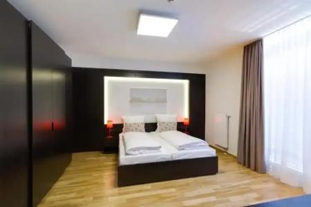 sevenDays BoardingHouse - 14