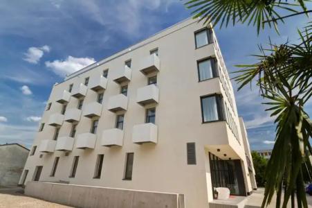 sevenDays BoardingHouse - 2