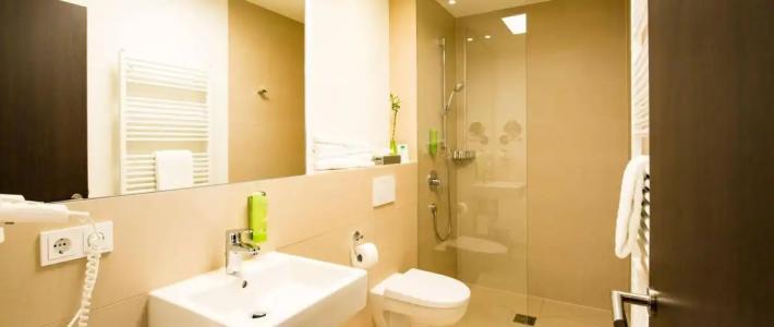 sevenDays BoardingHouse - 29