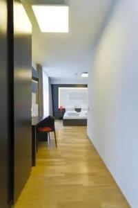 sevenDays BoardingHouse