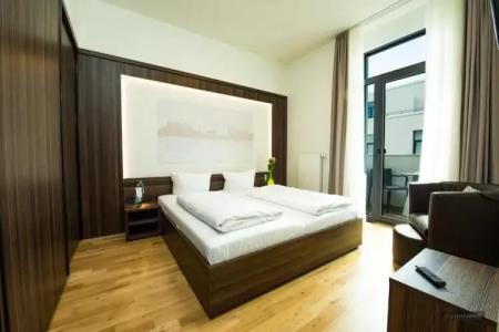 sevenDays BoardingHouse - 17