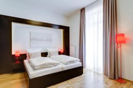 sevenDays BoardingHouse - 6