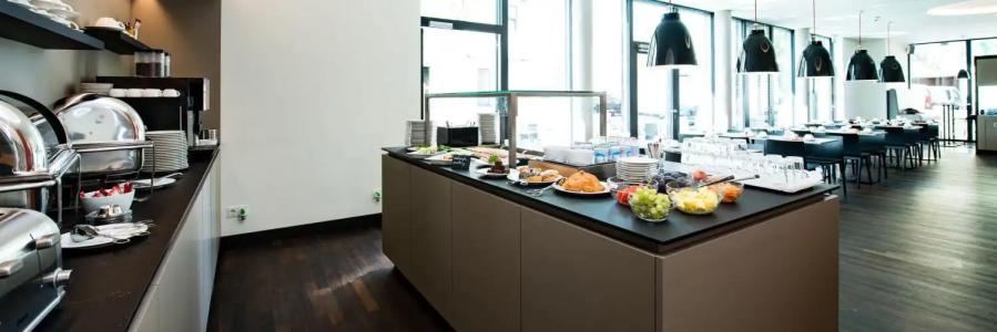 sevenDays BoardingHouse - 26