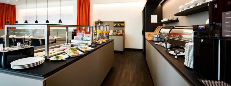 sevenDays BoardingHouse - 1