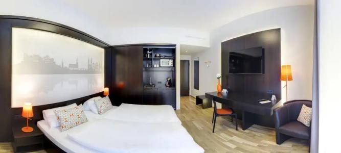 sevenDays BoardingHouse - 34