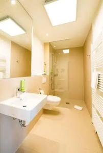 sevenDays BoardingHouse - 3