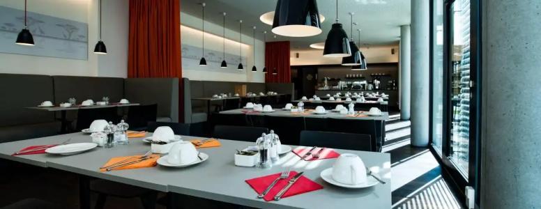 sevenDays BoardingHouse - 7