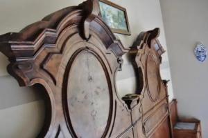 B&B La Veranda - Iseo, Iseo