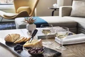 Shelburne Hotel & Suites by Affinia, New York