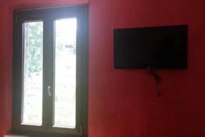 Apartment «Casa Il Sogno», Vezzano Ligure