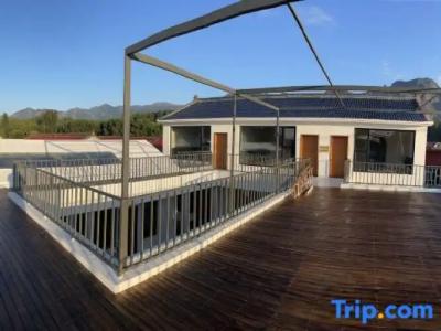 Orchid Residence Suratthani - 188