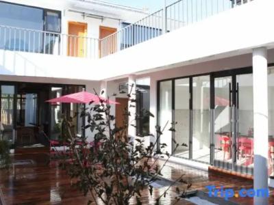 Orchid Residence Suratthani - 77