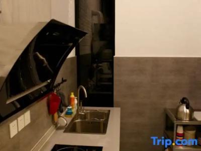 Orchid Residence Suratthani - 108