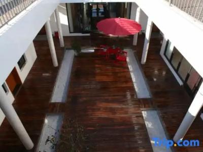 Orchid Residence Suratthani - 154