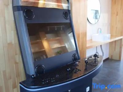 Orchid Residence Suratthani - 54